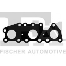 FA1 410-021 - FISCHER BMW Прокладка вип. колектор F30. F80. F32. F82