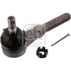 Febi Bilstein 41088 - FEBI JEEP наконечник рульової тяги лів.Cherokee.Grand Cherokee 86-.Wrangler II 96-