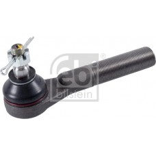 Febi Bilstein 41103 - FEBI JEEP наконечник рул.тяги лів. Grand Cherokee 91-