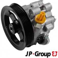 JP Group 4845100300 - JP GROUP Гідравлічний насос. механізм рульового керування TOYOTA  Avensis -08