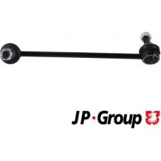 JP Group 4840400970 - JP GROUP TOYOTA тяга стабілізатора передн.лів.Previa 90-