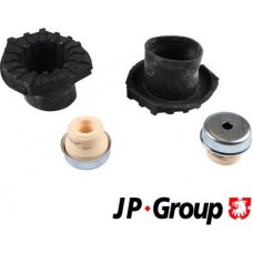 JP Group 4852704610 - Комплект пилозахисних ковпаків, амортизатор