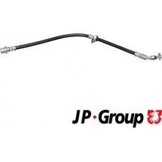 JP Group 4861600380 - JP GROUP шланг гальмівний передн. правий TOYOTA  Avensis -03