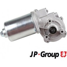JP Group 4398200900 - JP GROUP двигун склоочисника RENAULT MEGANE II 04-