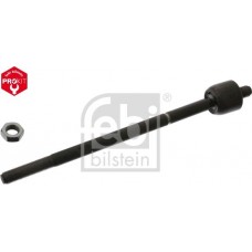 Febi Bilstein 43641 - FEBI FIAT тяга рульова лів.-прав.Alfa Romeo 145.146 94-