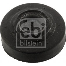 Febi Bilstein 47580 - FEBI DB відбійник задньої осі W169-245-202-203.Smart Fortwo