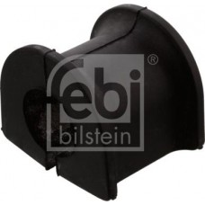 Febi Bilstein 47140 - Втулка стабілізатора VW Amarok F D=27mm 10>>