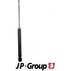 JP Group 5152100400 - JP GROUP амортизатор газовий задній DACIA LOGAN B90 ALL MODELS