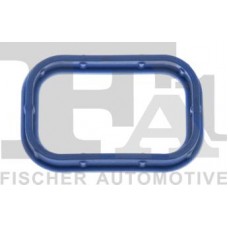 FA1 513-003 - FISCHER FORD прокладка впускного колектора Mondeo.Transit 2000-