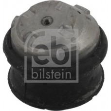 Febi Bilstein 09154 - FEBI DB подушка двигун. W202 6-93--C180-200-220-200D-220D права