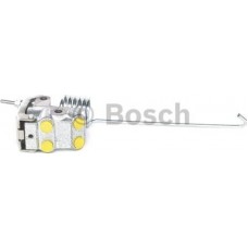 BOSCH 0986482033 - BOSCH регулятор гальмівних сил DB Sprinter 95-00 VW LT 96-