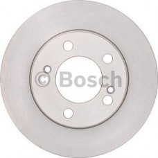 BOSCH 0986479D32 - Диск гальмівний SSANG YONG Action-Kyron-Rexton F 2.0-2.7 05>>