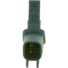 BOSCH 0986594556 - BOSCH FORD датчик ABS передн.C-Max.Focus II.Mondeo IV