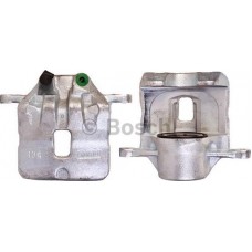 BOSCH 0986135319 - BOSCH Гальмівний супорт пер. прав. OPEL ASTRA J