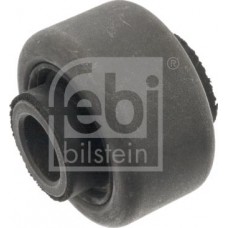 Febi Bilstein 09395 - FEBI RENAULT С-блок переднього важеля Safrane 92-