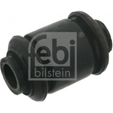 Febi Bilstein 04913 - FEBI VW С-блок переднього нижн.важеля  Т4 91-