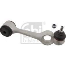 Febi Bilstein 05953 - Важіль MERCEDES 240 - MERCEDES 280 SE-SEL-SEC - MERCEDES 280