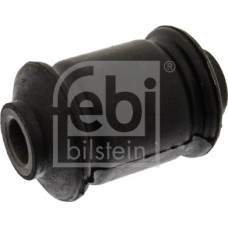 Febi Bilstein 05027 - Сайлентблок важеля переднього-зверху-ззаду VW T4 91-03