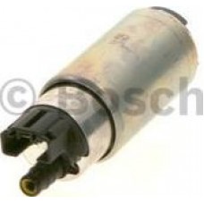 BOSCH 0580454035 - BOSCH LADA Паливний насос 1.3-1.5-1.7i