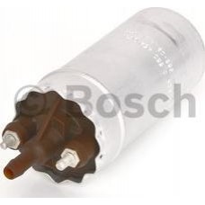 BOSCH 0580464038 - BOSCH LV електро-бензонасос VOLGA CITROEN RENAULT PEUGEOTтаврія 3 bar. L=180mm.  обр.клапан в насосі