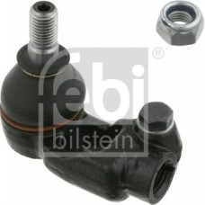 Febi Bilstein 05201 - 0373519 НАКОНЕЧНИК РУЛЕВ. ТЯГИ ЛЕВ. OPEL ASTRA F CALIBRA VECTRA A  SAAB 9-3 900