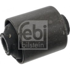 Febi Bilstein 05217 - FEBI VOLVO С-блок важеля 740-760-940-960