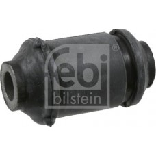 Febi Bilstein 06561 - Сайлентблок VW Golf - VW Scirocco - VW Jetta