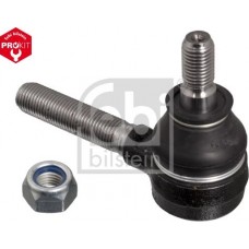 Febi Bilstein 06192 - FEBI OPEL наконечник рул. тяги прав.внутрішній.кор. M141.5RHT Omega A-B