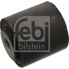 Febi Bilstein 01304 - FEBI DB С-блок заднього важеля W140 125158