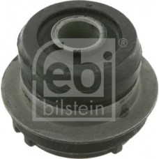 Febi Bilstein 08563 - Сайлентблок важеля переднього-знизу-спереду MB E-class W124-S124-C124