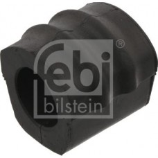 Febi Bilstein 08661 - FEBI DB втулка стабілізатора передня 609D.709D.711D 30мм