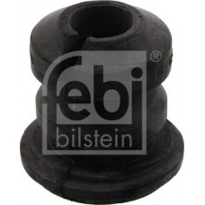 Febi Bilstein 03663 - FEBI VW відбій передн. амортиз. AUDI 100 -91 см.к-т 13038