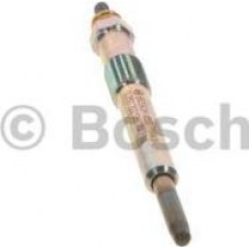 BOSCH 0250202135 - BOSCH свічка розжарювання Duraterm 11V FIAT Scudo 2.0D Multijet. FORD C-Max 2.0TDCI 07-.