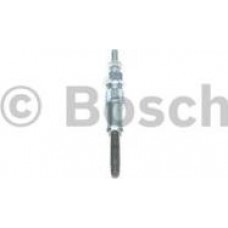 BOSCH 0250212013 - BOSCH свічка розжарювання 11v Duraterm BMW 2.0-3.0. E39-E46-E53 98- ROVER 2.0-3.0