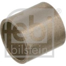 Febi Bilstein 02181 - FEBI втулка стартера 12.1214.1113.8 M117-119-123-127