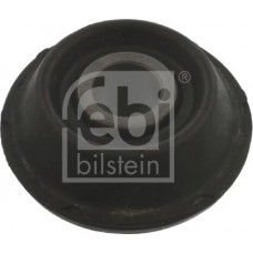 Febi Bilstein 07629 - FEBI VW С-блок подушка стабілізатора в важелі AUDI 100 90-