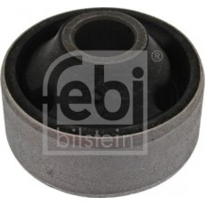 Febi Bilstein 07059 - FEBI VW С-блок переднього важеля задн. Polo 95-