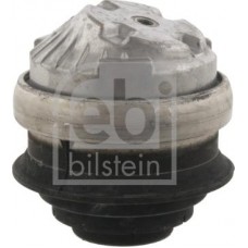 Febi Bilstein 07023 - FEBI DB подушка двигуна пр. зелен. W202 C180-200-220-D