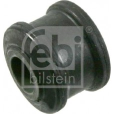 Febi Bilstein 07200 - 6013210350 ВТУЛКА СТАБИЛИЗАТОРА ВНЕШН. П-З DB 207-309  -ЗАДН. SPRINTER  4 ШТ.