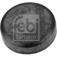 Febi Bilstein 07284 - Заглушка блока VW Golf - VW Passat - Audi 80