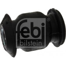 Febi Bilstein 19472 - FEBI FIAT С-блок переднього важеля ззаду спереду довгастий! 500 07-