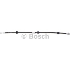 BOSCH 1987481842 - BOSCH MITSUBISHI шланг гальмівний передн.лів.Lancer 08-