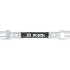 BOSCH 1987481785 - BOSCH шланг гальм. задн. внутрішній. лів. BMW E39