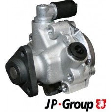 JP Group 1445100100 - Гідравлічний насос, механізм рульового керування