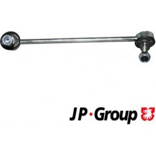 JP Group 1440400880 - JP GROUP BMW тяга стабілізатора передн.прав.E39