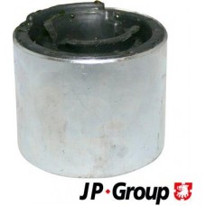 JP Group 1440201200 - Підвіска. важіль незалежної підвіски колеса