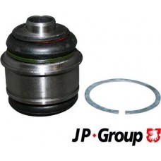 JP Group 1450300300 - Підвіска. важіль незалежної підвіски колеса
