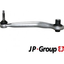 JP Group 1450200770 - Важіль незалежної підвіски колеса. підвіска колеса