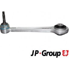 JP Group 1450201200 - Важіль незалежної підвіски колеса. підвіска колеса