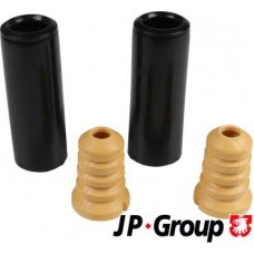 JP Group 1452700110 - Комплект пилозахисних ковпаків, амортизатор